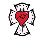 JCF