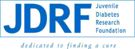 JDRF