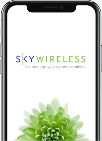 //skywireless.richmondday.com/wp-content/uploads/2021/10/established_phone-1.png