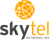 //skywireless.richmondday.com/wp-content/uploads/2021/10/skytel_logo.png